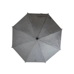 Dooky Parasol Stroller Grey (UV50+)