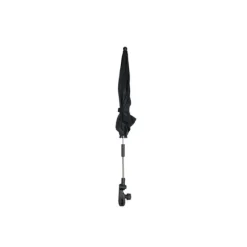Dooky Parasol Stroller Grey (UV50+)
