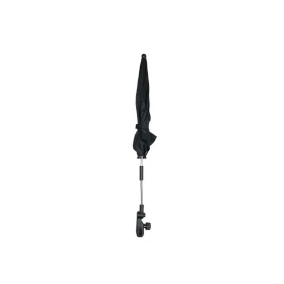 Dooky Parasol Stroller Grey (UV50+)