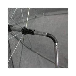 Dooky Parasol Stroller Grey (UV50+)