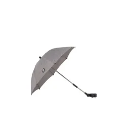 Dooky Parasol Stroller Grey (UV50+)