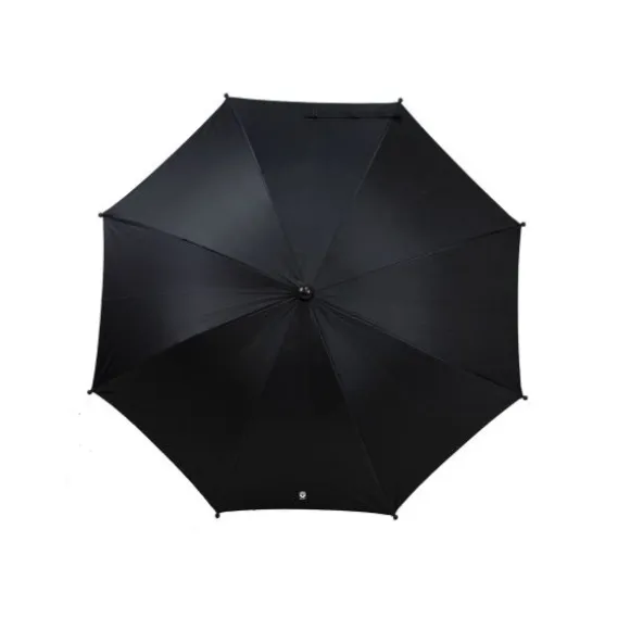 Dooky Parasol Stroller Grey (UV50+)