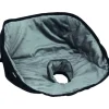 Dooky Pee Pee Pad