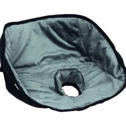 Dooky Pee Pee Pad