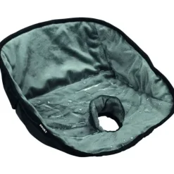 Dooky Pee Pee Pad