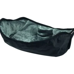 Dooky Pee Pee Pad