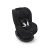 Dooky Seat Cover 1+ Black Uni