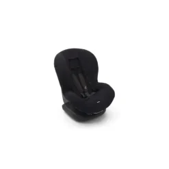 Dooky Seat Cover 1+ Black Uni