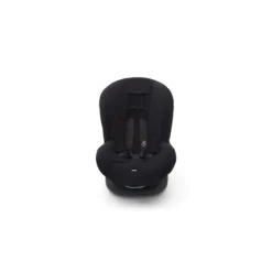 Dooky Seat Cover 1+ Black Uni