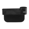 Dooky Seat Storage Buddy - Zwart