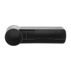 Dooky Seat Storage Buddy - Zwart