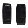 Dooky Seatbelt Pads Black 2 stuks