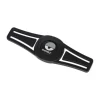 Dooky Seatbelt Safety Clip
