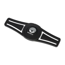 Dooky Seatbelt Safety Clip