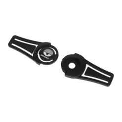 Dooky Seatbelt Safety Clip