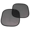 Dooky Static Car Sunshade 2 stuks