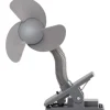 Dooky Stroller Fan