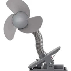 Dooky Stroller Fan