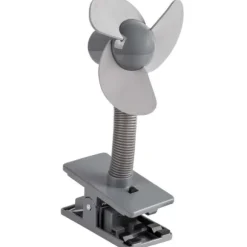 Dooky Stroller Fan