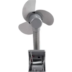 Dooky Stroller Fan