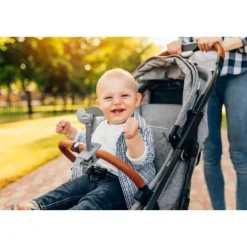 Dooky Stroller Fan