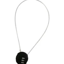 Dooky Stroller Lock