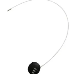 Dooky Stroller Lock