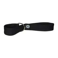 Dooky Stroller Safety Strap