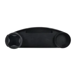 Dooky Stroller Snack Tray