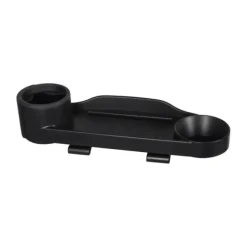 Dooky Stroller Snack Tray