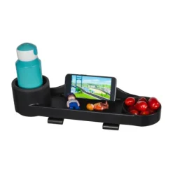 Dooky Stroller Snack Tray