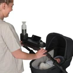 Dooky Stroller Snack Tray