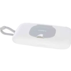 Dooky Travel Dispenser Box