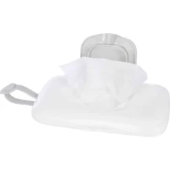 Dooky Travel Dispenser Box