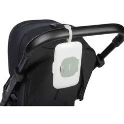 Dooky Travel Dispenser Box