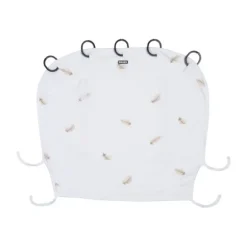 Dooky Universal Cover - Feather