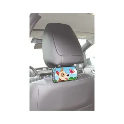Dooky Universal Phone Holder Black