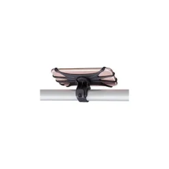 Dooky Universal Phone Holder Black