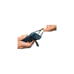 Dooky Universal Phone Holder Black