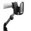 Dooky Universal Stroller Cup Holder