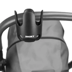 Dooky Universal Stroller Cup Holder