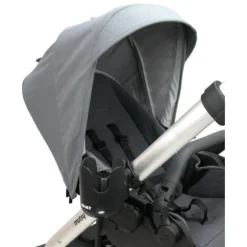 Dooky Universal Stroller Cup Holder
