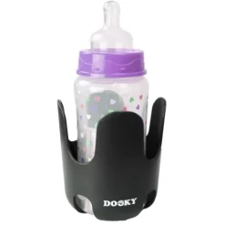 Dooky Universal Stroller Cup Holder
