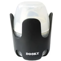 Dooky Universal Stroller Cup Holder