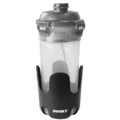 Dooky Universal Stroller Cup Holder
