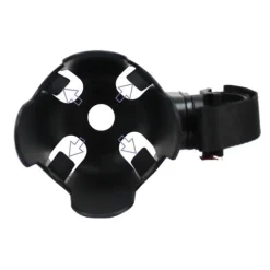 Dooky Universal Stroller Cup Holder