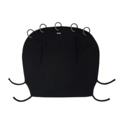 Dooky Universele Pads Uni Black
