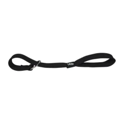 Dooky Walk Along Strap