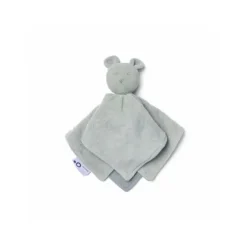 Doomoo Knuffeldoekje You & Me Green