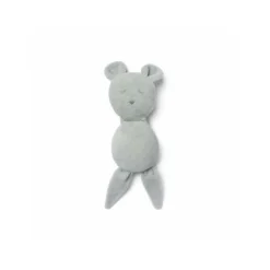 Doomoo Knuffeldoekje You & Me Green